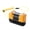 A, variant on Portable Motorcycle Disc Brake Lock Heavy Duty Bike Wheel 4-Digit Combination Lock For Outdoor Cycling Security
