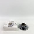 thumbnail image 2 of LUPTE Bicycle parts, namely, change-speed gears,Bike Freewheel, 5/6/7/8/9/10/11 Speed Bicycle Freewheel 11-32T/11-36T/13-28T/13-32T/14-28T Replacement Cycling Accessories, 2 of 9