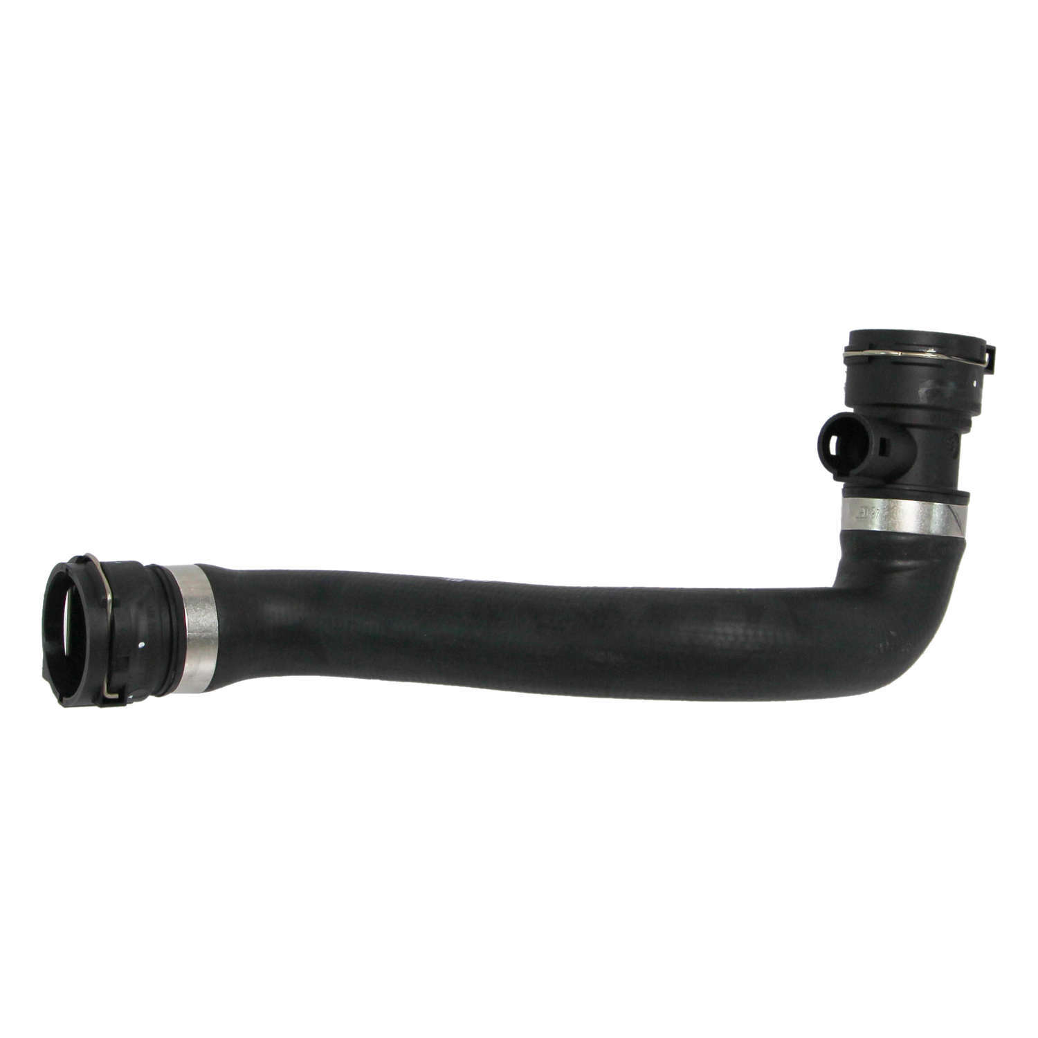 Radiator Coolant Hose