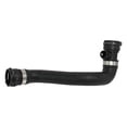 thumbnail image 3 of Radiator Coolant Hose, 3 of 13