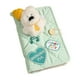 thumbnail image 4 of Carpeta de ahorro de dinero con sobres, carpeta de ahorros, carpeta de presupuesto Verde, 4 of 8
