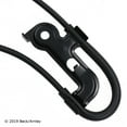 thumbnail image 4 of BeckArnley 084-4871 ABS Sensor Harness, 4 of 4