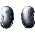 thumbnail image 3 of DJKDJL Écouteurs Bluetooth GaIaxy Casque Bluetooth Réduction Active du Bruit Haut-Parleur 12 mm Moniteur Intra-Auriculaire, 3 of 3