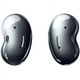 thumbnail image 3 of ¡Precio rebajado! Auriculares inalámbricos Galaxy Buds Live True Estuche de carga inalámbrica con cancelación activa de ruido por un período limitado, 3 of 3