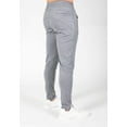 thumbnail image 3 of Glendo Pants - Light Gray, 3 of 6