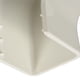 thumbnail image 4 of unión para canaleta 2 x 2 cm blanco, 4 of 5