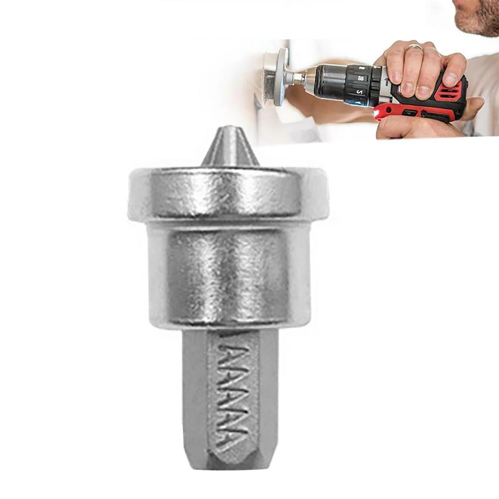 Famure Positioning Screwdriver Bits Positioning