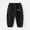 Black, variant on Boys Cargo Sweatpants Lightweight Athletic with Pockets Hiking Joggers Pants for Teen Boys Winter Pants Jogging Pants Spring Fashion 2026 (Dark Gray,6-7 Years)