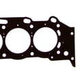 thumbnail image 3 of DNJ HG968L Left MLS Head Gasket Fits Cars & Trucks 05-15 Toyota Avalon Camry 3.5L DOHC 24v, 3 of 6