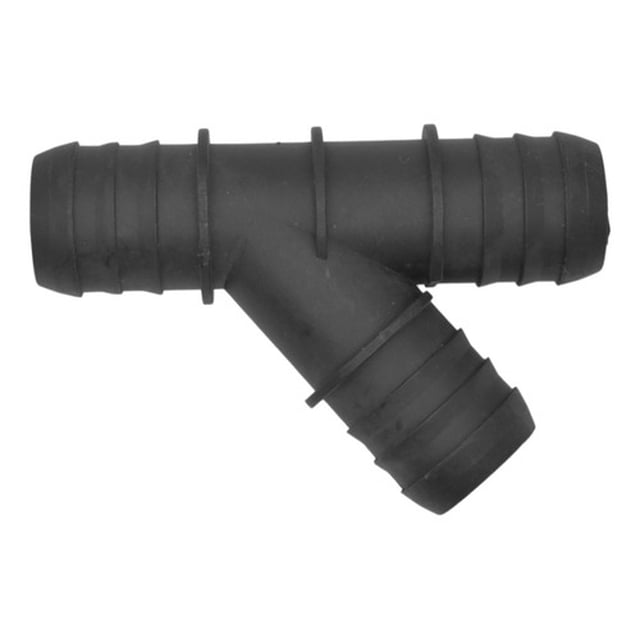 Conector Manguera Calefaccion Y 1 1/4 X1 1/4 X1 1/4 Uni