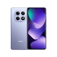 thumbnail image 1 of Smartphone Xiaomi Redmi Note 15 4G 6+128 GB Morado Desbloqueado, 1 of 6