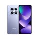 thumbnail image 1 of Smartphone Xiaomi Redmi Note 15 4G 6+128 GB Morado Desbloqueado, 1 of 6