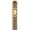 One Piece Of Bronze Gold, variant on BBSISGO Adjustable Cigar Lighter, Bronze