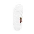 thumbnail image 5 of Sandalia Flexi para Mujer Estilo 107303 Rosa, 5 of 5