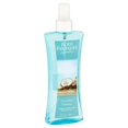 thumbnail image 2 of LMHF Signature Coconut Fantasy by Parfums De Coeur Body Spray 8 oz for Women, 2 of 5