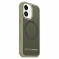 thumbnail image 2 of OtterBox Sole Case Fair Play (Green) for iPhone 17, 2 of 4