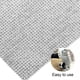thumbnail image 5 of BESTYASH Autoadhesiva De Strass Plateado Para De Manualidades Y Tazas, 5 of 6