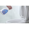 thumbnail image 3 of Odor Bully Instant Neutralizer 3 Gallon Super Bundle For Removing Bad Odors From Most Surfaces, 128 Fluid Ounce, 3 Count, 3 of 6
