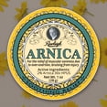 thumbnail image 4 of Rawleigh Arnica Soothing Balm for Sore Muscles & Bruising, 3 Tins of 1 oz, 4 of 8