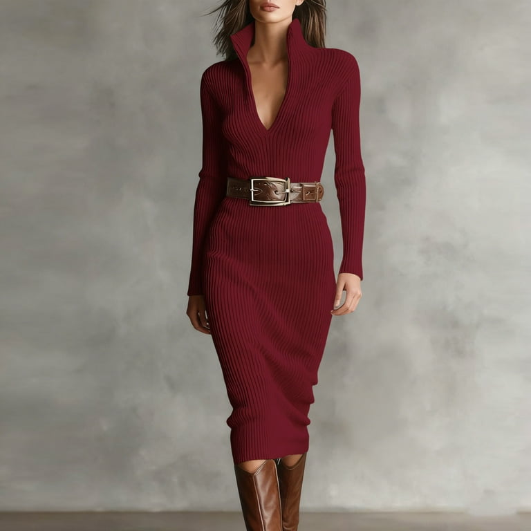 maxi black sexy dress Angela Velvet Burnout Long Sleeve - M Size - Women's Dresses Plum color long dress Profile by Gottex 80% Nylon Shoe Size:Size 11 1/2 Regular Male