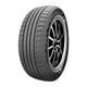thumbnail image 1 of LLANTAS 215/60 R17 KUMHO SOLUS HS63 96H, 1 of 3