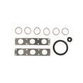 thumbnail image 4 of DNJ HGS4515 Cylinder Head Set Fits Cars & Trucks 08-15 Volvo S60 S80 3.0L L6 DOHC, 4 of 4
