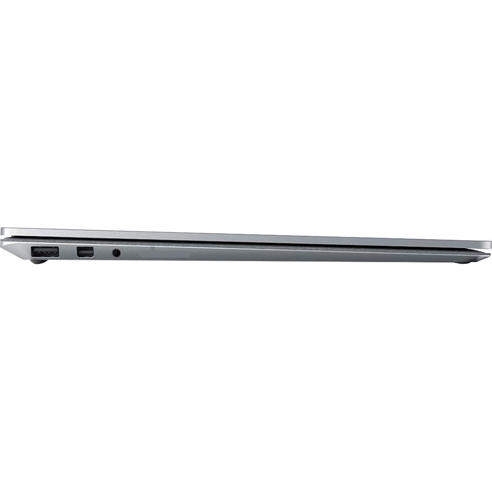 Microsoft Surface Laptop 2, 13.5 Microsoft Surface Laptop 2, 13.5
