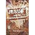 thumbnail image 2 of Jesus - Social Revolutionary?, 2 of 2