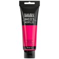 thumbnail image 1 of Pintura Acrilica Basics 118Ml Liquitex multicolor, 1 of 2