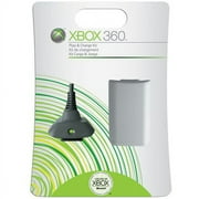 Xbox 360 Play & Charge Kit
