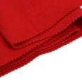 thumbnail image 4 of Labymos Piano 88 Keyboard Protective Dirt-proof Cover Soft Wool, 4 of 8