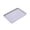 C, variant on Home Decor Fast Food Tray Rectangular Serving Trays Serving Tray For Indoor Plastic Fast Food Tray Baking Trays Trays Practical