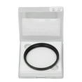 thumbnail image 2 of MCUV Lens Protective Filter HD Camera Lens UV Filter for X100VI Camera, 2 of 7