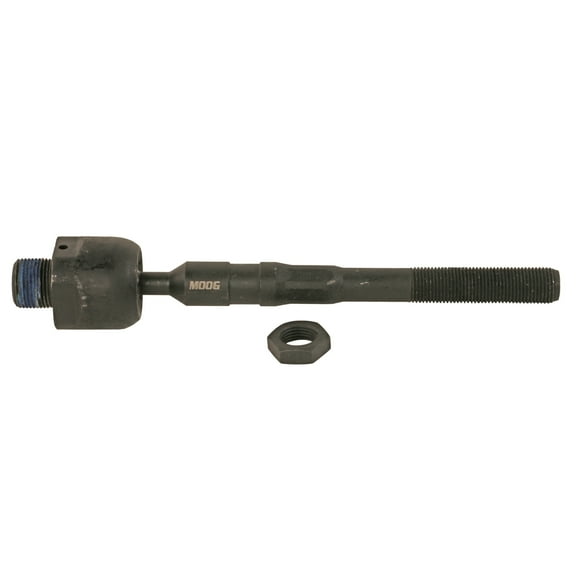 MOOG EV800576 Tie Rod End