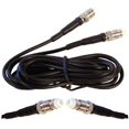 thumbnail image 3 of Sprint Modem USB 3G/4G 250U Sierra Sans Fil 250U Log Externe Antenne yagi, 3 of 4