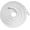 White Micro Usb, variant on 25ft USB to USB C Extension Surveillance Camera Power Cable Compatible with Wyze Cam Pan, Oculus Go, Blink, Yi Home Camera, Kasa Cam Security Camera - White