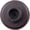 Oil-Rubbed Bronze, variant on Stone Harbor Hardware Concave Wall Door Stop, 2-1/4 Inches, Matte Black