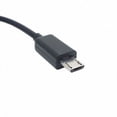 thumbnail image 5 of Chenyang CY Micro USB Host OTG 3 Port Hub Adapter Cable with Power for Galaxy S5 i9600 Note3 N9000 Phone Tablet Cable, 5 of 7
