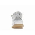 thumbnail image 3 of Jordan Men's MA2 White Sesame Shoes, from StockX, 3 of 5
