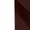 1- Brown, variant on Naruto Naruto Kids” Cartoon Print Popular Hoodie Sweatshirt