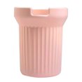 thumbnail image 1 of Protector Soporte Inferior Funda Silicona Al Desgaste para 40 Oz, 1 of 9