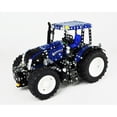 thumbnail image 2 of Tronico Profi Series - New Holland T8.390 Tractor - 1078 Parts, 2 of 2
