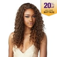 thumbnail image 3 of Sensationnel Butta HD Lace Front Wig - Unit 10, 3 of 4