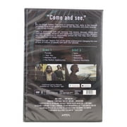 The Chosen: Season 2 [DVD]