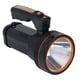 thumbnail image 4 of Foco portátil de mano Bling Bling Foco recargable Potente linterna LED, 4 of 12