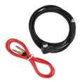 thumbnail image 3 of Aux in Input Adapter Female 3.5mm Jack Car Radio Audio Cable for Pioneer IP BUS AVIC Z1 Z2 Z3 N4, 3 of 6