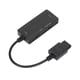 thumbnail image 3 of Convertidor de interfaz multimedia HD de N64 a adaptador HD 1080P compatible con Game Cube para SNES, 3 of 10