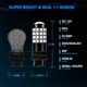 thumbnail image 4 of Iluminación y accesorios para automóviles. Adepaton FLD-3113, 4 of 7