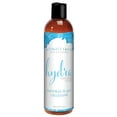 thumbnail image 1 of Intimate Earth Hydra à Base d'Eau Glide 60 ml-2 oz, 1 of 4