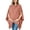 Brown, variant on ZGRBOU Women Pregnant Nursing Cover Multi Use Privacy Poncho Portable Breast Feeding Covers Cotton Breathable Soft Shawl